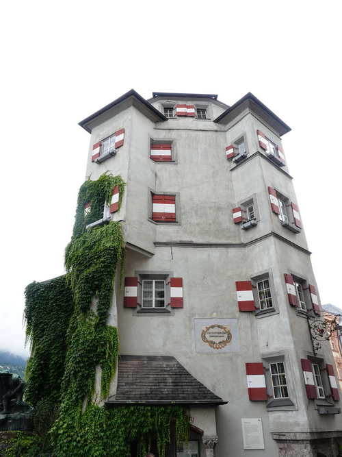 ROMANTISCHE_2024-07-24 12-18-50_RX100352